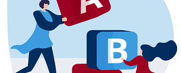 Курс: Старший воспитатель за 5 месяцев. ФГОС ДО