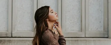 Дыхание для здоровья и расслабления тела