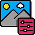 icon