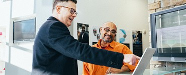 Системный маркетинг