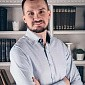 Толстяков Дмитрий
