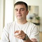 Якушев Дмитрий
