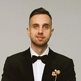 Валерий Секиро