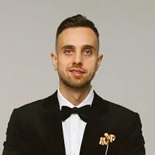 Валерий Секиро