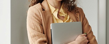 Профессия Методист с нуля до PRO