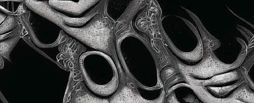 Нейросетевые эффекты в графике