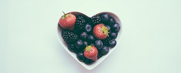 Здоровье детей без лекарств