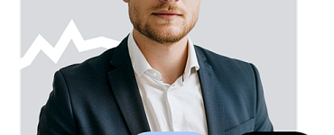 Профессия Операционный менеджер