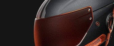 Консультации по моушн-дизайну