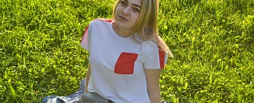 Какие женщины не подходят для отношений