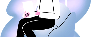 Когнитивно-поведенческая терапия