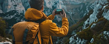 Экскурсовод (гид)