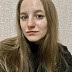 Автор материала: Екатерина Карабанова 