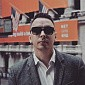Черемушкин Дмитрий