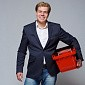 Матвеев Андрей