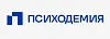 Онлайн-школа «Психодемия»