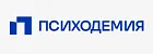 Онлайн-школа «Психодемия»