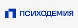 Онлайн-школа «Психодемия»