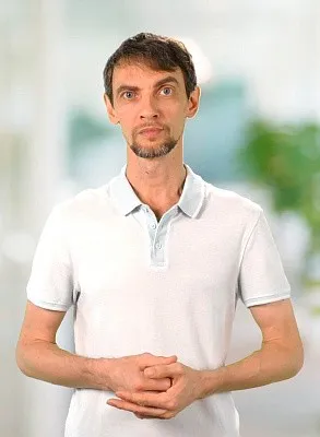 Катков Дмитрий