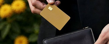 1С:Документооборот. Основы работы пользователя