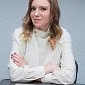Зеленова Евгения
