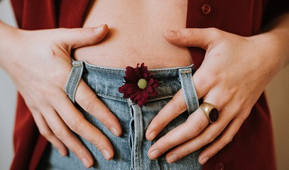 Вебинар «Как нормализовать работу ЖКТ»