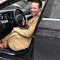 Емельянов Филипп