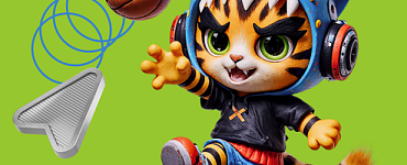 Мультипликатор