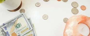 Как установить контакт с денежной энергией
