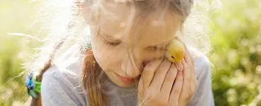 Агрессия у детей и подростков