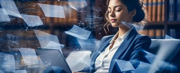 Менеджмент в информационно-коммуникационных технологиях