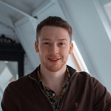 Евгений Демьянов