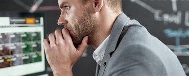 Профессии в аналитике: что выбрать