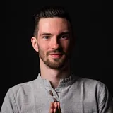 Евгений Седых