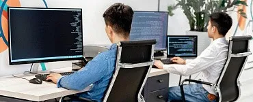 Быстрая подготовка к ОГЭ по информатике
