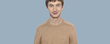 Краудфандинг: как получить финансирование для своего проекта