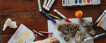 Секреты успешной учебы