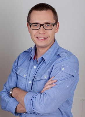 Зыгмантович Павел