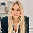 Егорова Марина
