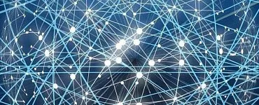 Нейросети для маркетплейсов