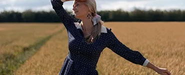 Школа Отношений
