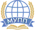Международный Университет Профессиональной Переподготовки (МУПП)