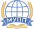 Международный Университет Профессиональной Переподготовки (МУПП)