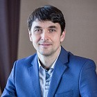 Шевченко Сергей