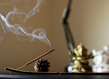 Онлайн-тренинг - Дзен-эффективность