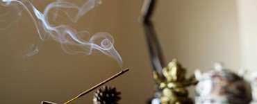 Дзен-эффективность