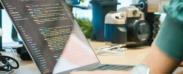 Курс симулятор Тестировщик на Python