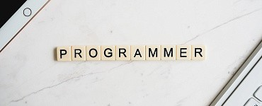 Основы Python (в Data Science)