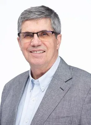 Тарасов Владимир