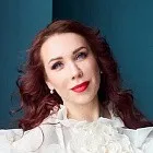 Агапитова Юлия